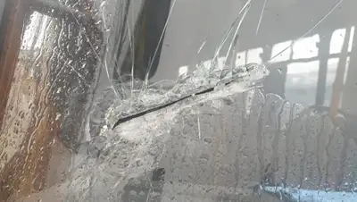 instagram.com, фото - Новости Zakon.kz от 09.12.2019 10:16