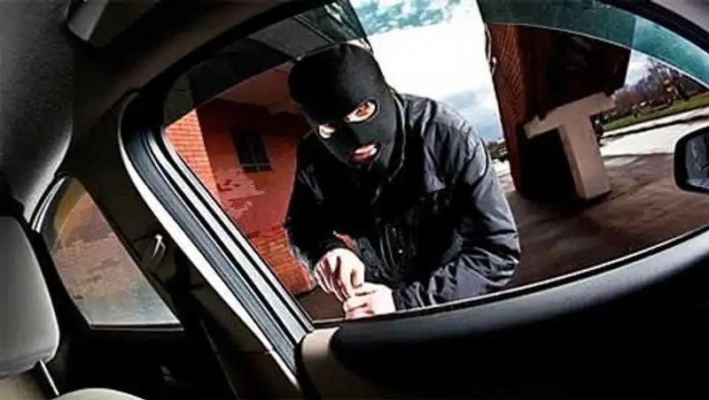 Полицейские возвратили жителям Алматинской области 185 угнанных машин