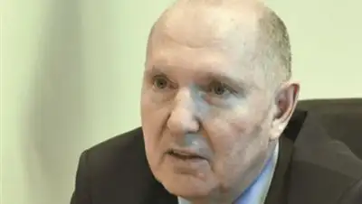 Zakon.kz, фото - Новости Zakon.kz от 17.05.2017 22:13