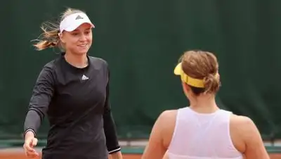 ktf.kz, фото - Новости Zakon.kz от 07.06.2021 19:47