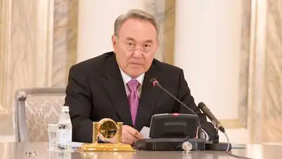 Zakon.kz, фото - Новости Zakon.kz от 05.02.2014 21:47