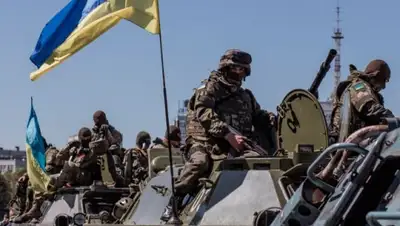 Zakon.kz, фото - Новости Zakon.kz от 03.06.2015 05:12