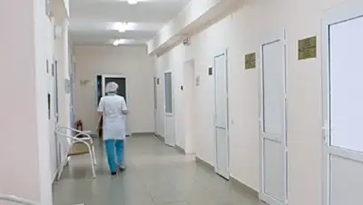 Zakon.kz, фото - Новости Zakon.kz от 10.08.2016 18:09