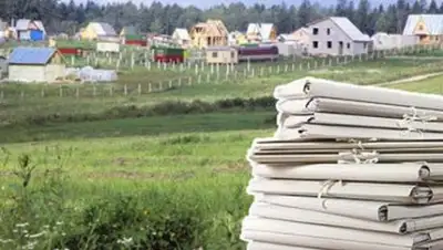 Zakon.kz, фото - Новости Zakon.kz от 28.07.2017 21:23