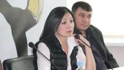 Zakon.kz, фото - Новости Zakon.kz от 18.03.2015 18:00