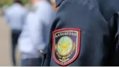 Zakon.kz, фото - Новости Zakon.kz от 25.01.2015 23:55