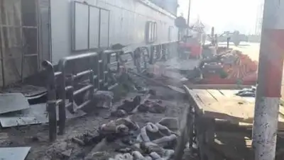 zakon.kz., фото - Новости Zakon.kz от 21.11.2020 11:16