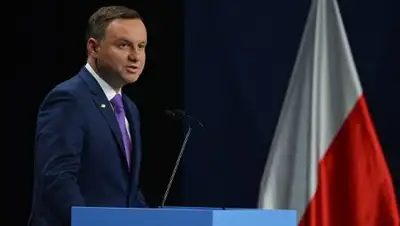 Zakon.kz, фото - Новости Zakon.kz от 13.01.2017 22:55