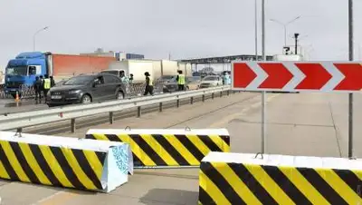 vlast.kz, фото - Новости Zakon.kz от 19.01.2021 10:03