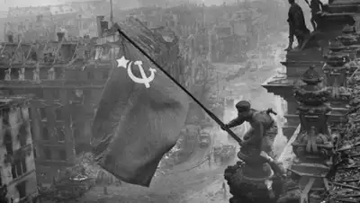 Zakon.kz, фото - Новости Zakon.kz от 09.05.2016 22:29