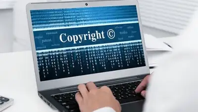 Zakon.kz, фото - Новости Zakon.kz от 20.01.2016 18:21