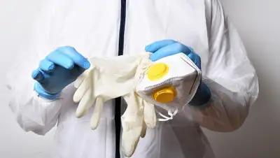 Pixabay, фото - Новости Zakon.kz от 15.04.2020 17:55