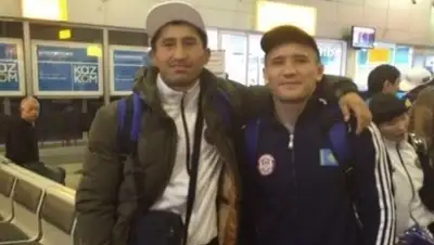 Zakon.kz, фото - Новости Zakon.kz от 19.11.2014 18:02