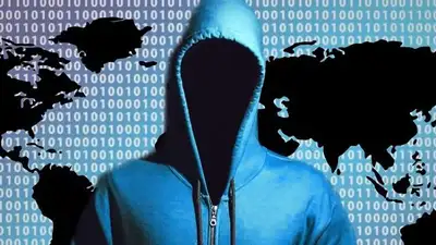 Казахстанцы распространяют рассылку о новом виде мошенничества через онлайн-голосования, фото - Новости Zakon.kz от 16.09.2023 06:32