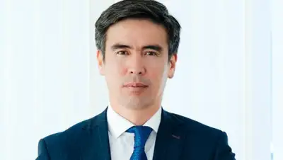 Минздрав РК, фото - Новости Zakon.kz от 05.08.2020 09:57