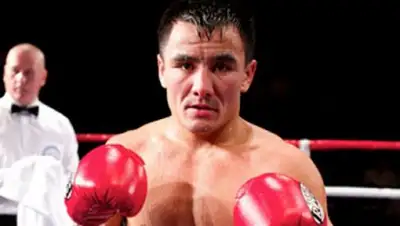 Zakon.kz, фото - Новости Zakon.kz от 18.08.2014 15:47