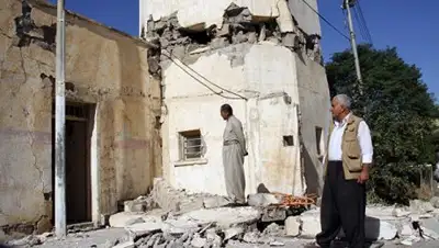 Zakon.kz, фото - Новости Zakon.kz от 14.11.2017 16:58