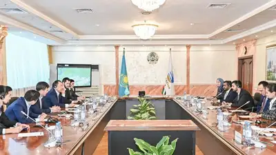 обсуждение, фото - Новости Zakon.kz от 10.02.2023 19:34