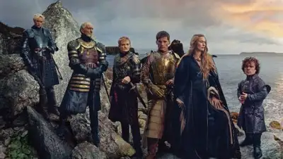 poleznoe.ru, фото - Новости Zakon.kz от 11.07.2018 20:02