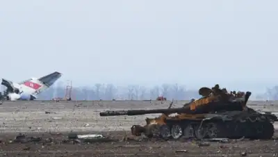 Zakon.kz, фото - Новости Zakon.kz от 08.02.2015 22:24