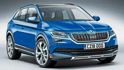 Zakon.kz, фото - Новости Zakon.kz от 25.10.2016 18:34