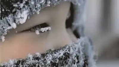 Zakon.kz, фото - Новости Zakon.kz от 25.11.2016 20:01