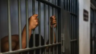 gulag-info.ru, фото - Новости Zakon.kz от 19.03.2020 11:38