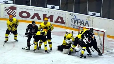 Zakon.kz, фото - Новости Zakon.kz от 05.02.2015 15:01