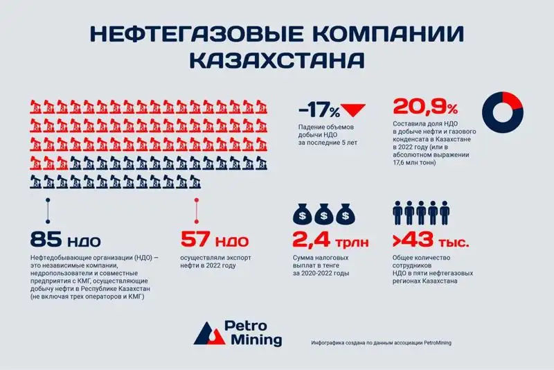 пресс служба PetroMining