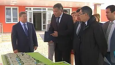 Zakon.kz, фото - Новости Zakon.kz от 01.10.2014 18:17