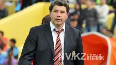 Zakon.kz, фото - Новости Zakon.kz от 03.07.2014 23:26