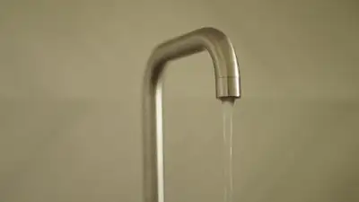 В одном из районов Алматы на день отключат горячую воду в некоторых домах , фото - Новости Zakon.kz от 16.06.2023 09:18