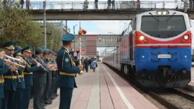 Zakon.kz, фото - Новости Zakon.kz от 11.05.2015 04:26