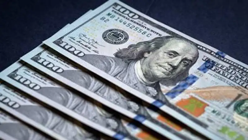 В США одобрили идею раздать американцам по две тысячи долларов