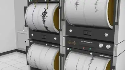 Zakon.kz, фото - Новости Zakon.kz от 23.01.2015 15:10