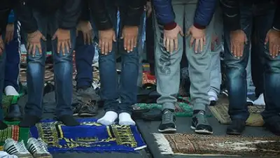 Zakon.kz, фото - Новости Zakon.kz от 10.09.2017 19:25