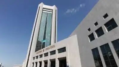 Zakon.kz, фото - Новости Zakon.kz от 10.06.2015 22:06