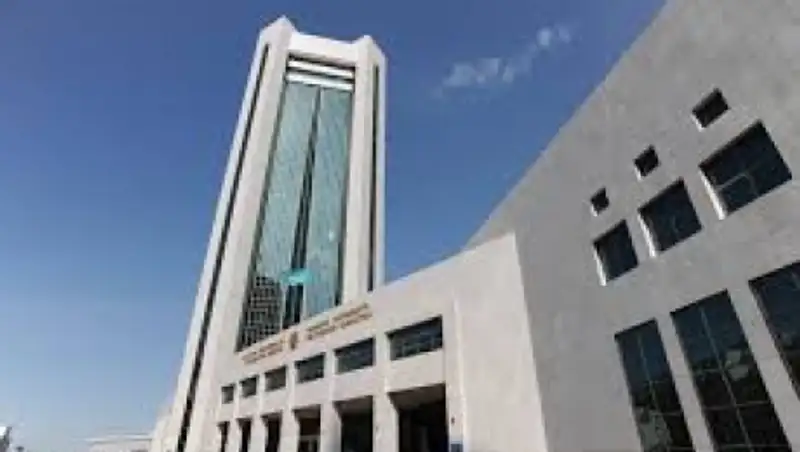 Мажилис одобрил в первом чтении проект Предпринимательского кодекса РК