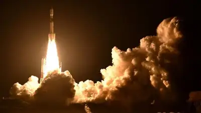 © REUTERS / Kyodo, фото - Новости Zakon.kz от 24.09.2018 01:58