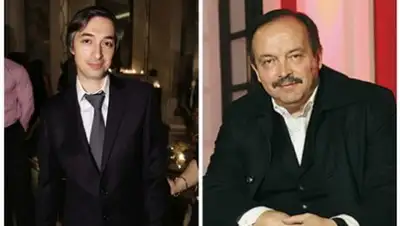 Zakon.kz, фото - Новости Zakon.kz от 22.11.2016 15:08