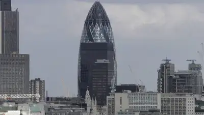 Zakon.kz, фото - Новости Zakon.kz от 11.11.2014 00:31