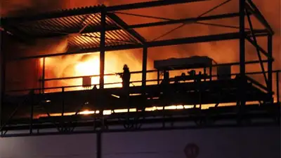 Zakon.kz, фото - Новости Zakon.kz от 03.06.2014 16:02