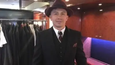 Zakon.kz, фото - Новости Zakon.kz от 17.07.2017 13:59