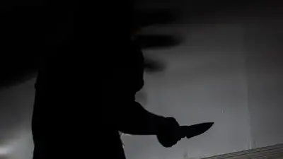 ранение, фото - Новости Zakon.kz от 20.06.2023 00:10