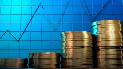 qha.com.ua, фото - Новости Zakon.kz от 23.08.2018 10:46