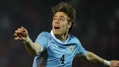 Zakon.kz, фото - Новости Zakon.kz от 29.06.2014 18:47