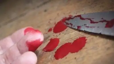 Zakon.kz, фото - Новости Zakon.kz от 27.09.2016 06:26