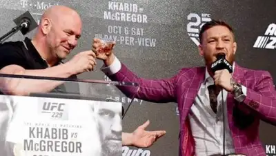 bleacherreport.com, фото - Новости Zakon.kz от 29.09.2018 00:31