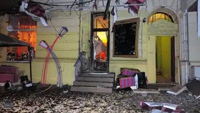 Zakon.kz, фото - Новости Zakon.kz от 02.07.2015 19:07