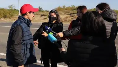 Facebook, фото - Новости Zakon.kz от 20.09.2021 12:10